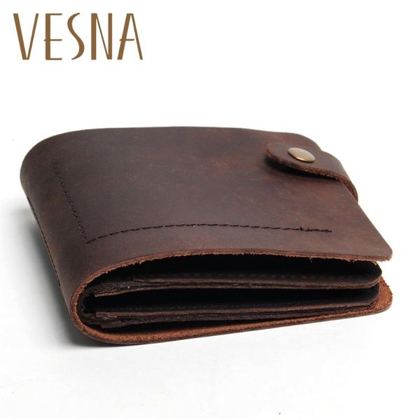 wallets handmade vintage crazy horse genuine leather for men fashion retro style clutch bag wallet male purse, Red;black
wallets handmade vintage crazy horse genuine leather for men fashion retro style clutch bag wallet male purse, Red;black