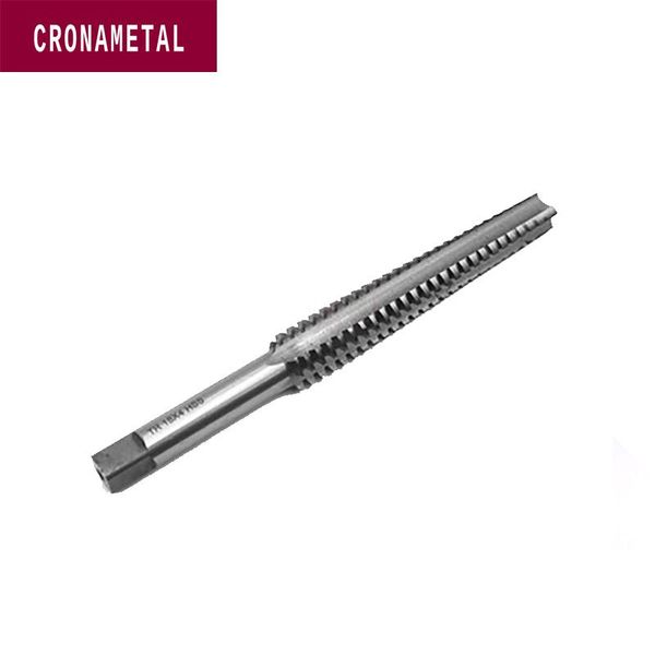 29 degree acme thread tap 3/8-12 7/16-12 1/2-10 5/8-8 3/4-6 7/8-6 right/left hand screw taps 3/8 7/16 1/2 tools
29 degree acme thread tap 3/8-12 7/16-12 1/2-10 5/8-8 3/4-6 7/8-6 right/left hand screw taps 3/8 7/16 1/2 tools