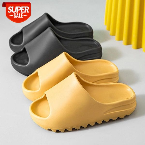 weh summer home men heel slippers 4cm thick bottom serrated sole non slip bathroom male slides indoor couples platform slippers #fo08, Black
weh summer home men heel slippers 4cm thick bottom serrated sole non slip bathroom male slides indoor couples platform slippers #fo08, Black