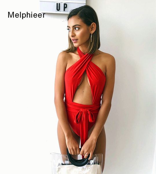 new red brazilian swimsuit womens pad push up swimsuit one piece swimwear women 2021 solid bathing suit beachwear monokini s-ling
new red brazilian swimsuit womens pad push up swimsuit one piece swimwear women 2021 solid bathing suit beachwear monokini s-ling