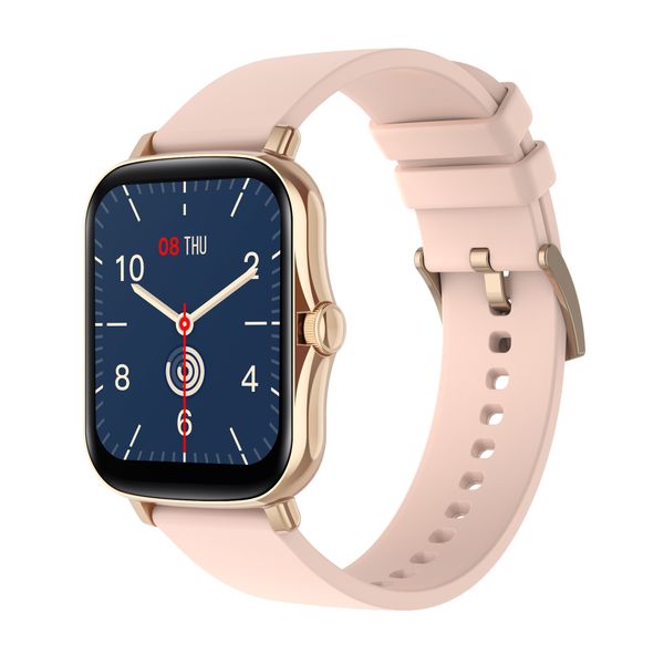 yoson smart watch y20 men women 1.69 inch full touch screen fitness tracker ip67 waterproof gts 2 2e smartwatch pk p8 plus for xiaomi iphone
yoson smart watch y20 men women 1.69 inch full touch screen fitness tracker ip67 waterproof gts 2 2e smartwatch pk p8 plus for xiaomi iphone