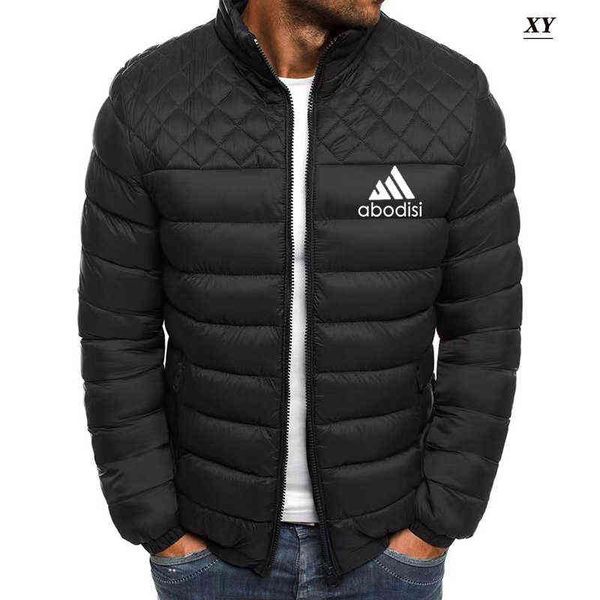 men's parker coat winter jacket cotton solid color zipper casual streetwear, Black;brown
men's parker coat winter jacket cotton solid color zipper casual streetwear, Black;brown