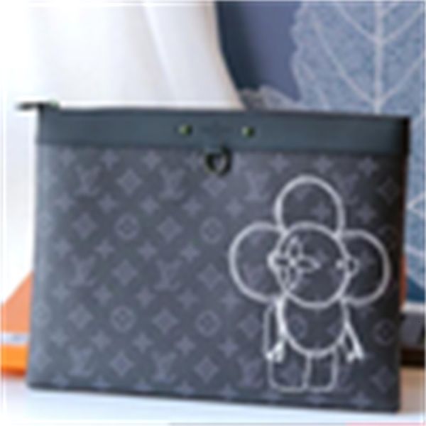 phone designer pouches luxury chain m62904 card new purse product wallet handbag key real holders leather cases long clutches wallets evenin, Red;black
phone designer pouches luxury chain m62904 card new purse product wallet handbag key real holders leather cases long clutches wallets evenin, Red;black