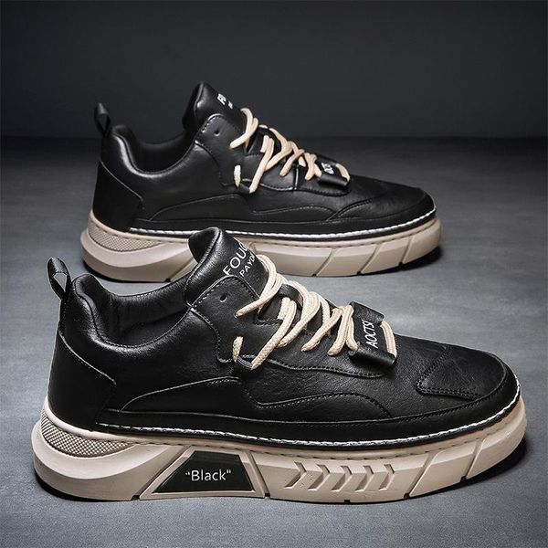 winter high-shoes boots locomotive style fashion men's casual sneakers chunky boot sports mens gym dress, Black
winter high-shoes boots locomotive style fashion men's casual sneakers chunky boot sports mens gym dress, Black