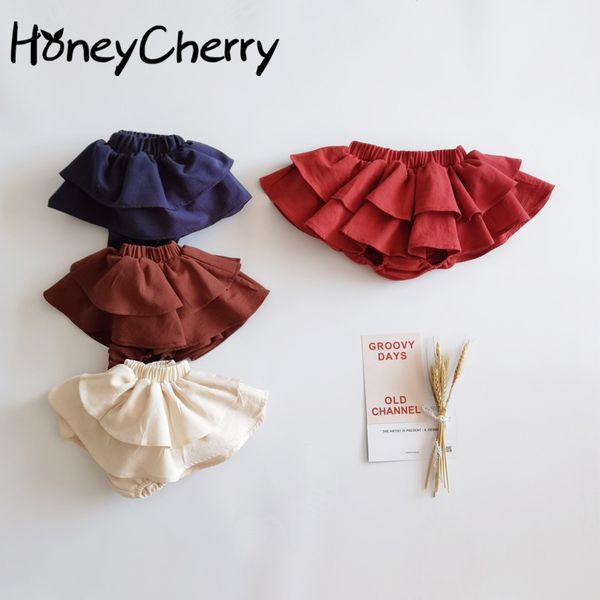 summer girls short children's s girls cake skirts kids s for cotton s 210515, Black
summer girls short children's s girls cake skirts kids s for cotton s 210515, Black