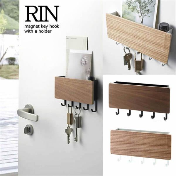 other home decor simplicity storage rack key wooden hanger wall hanging hallway space saving bedroom door back decorative room
other home decor simplicity storage rack key wooden hanger wall hanging hallway space saving bedroom door back decorative room
