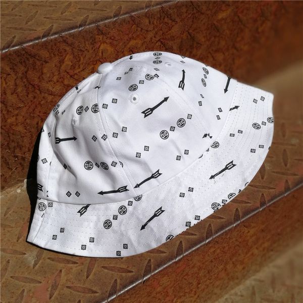 student white soft girl little fresh fisherman casual lovely embroidered basin sun hat
student white soft girl little fresh fisherman casual lovely embroidered basin sun hat