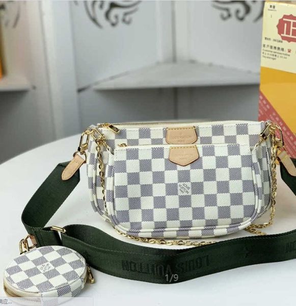 iconic brand shoulder designer luxury totes 8o10 m44823 m44813 cross m44840 white handles grid bags three-piece handbags body handbags b
iconic brand shoulder designer luxury totes 8o10 m44823 m44813 cross m44840 white handles grid bags three-piece handbags body handbags b