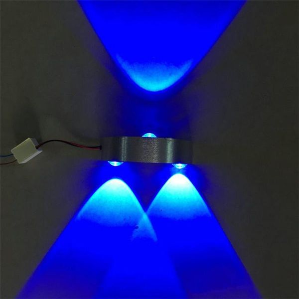 wall lamps europ style led light for dinning room mount 85-265v 20,000 hrs life rgb
wall lamps europ style led light for dinning room mount 85-265v 20,000 hrs life rgb