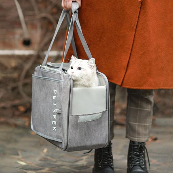 cat carriers,crates & houses breathable carrier bag transporter carry tote portable outdoor handbag backpack pet for dog travel puppy
cat carriers,crates & houses breathable carrier bag transporter carry tote portable outdoor handbag backpack pet for dog travel puppy