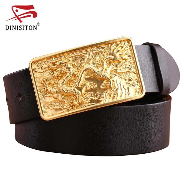 layer leather belt solid brass buckle luxury genuine loong designer men zpb04 belts, Black;brown
layer leather belt solid brass buckle luxury genuine loong designer men zpb04 belts, Black;brown