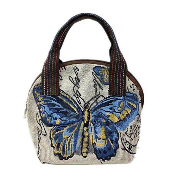 evening bags summer female bag for ladies phone pocket zipper woman handbags flap leather women shoulder crossbody
evening bags summer female bag for ladies phone pocket zipper woman handbags flap leather women shoulder crossbody