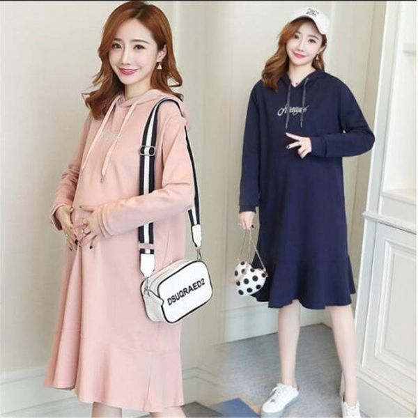 women's hoodies & sweatshirts autumn winter maternity sweatshirt 2021 fashion loose fleece women warm outerwear casual plus size k11, Black
women's hoodies & sweatshirts autumn winter maternity sweatshirt 2021 fashion loose fleece women warm outerwear casual plus size k11, Black