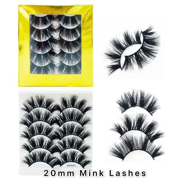 false eyelashes 20mm natural set bushy fluffy fake lashes multi layer extension eyelash lifting kit
false eyelashes 20mm natural set bushy fluffy fake lashes multi layer extension eyelash lifting kit