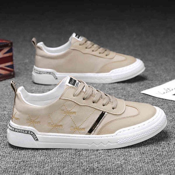 dress shoes sneakers ice silk umbrella cloth 2022 summer breathable korean low fashion men's shoes, Black
dress shoes sneakers ice silk umbrella cloth 2022 summer breathable korean low fashion men's shoes, Black