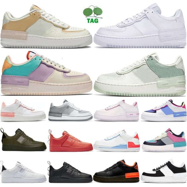 men women low platform running shoes mens sneakers spruce aura pale ivory triple white black pistachio frost womens outdoor sport yuduojiaju
men women low platform running shoes mens sneakers spruce aura pale ivory triple white black pistachio frost womens outdoor sport yuduojiaju