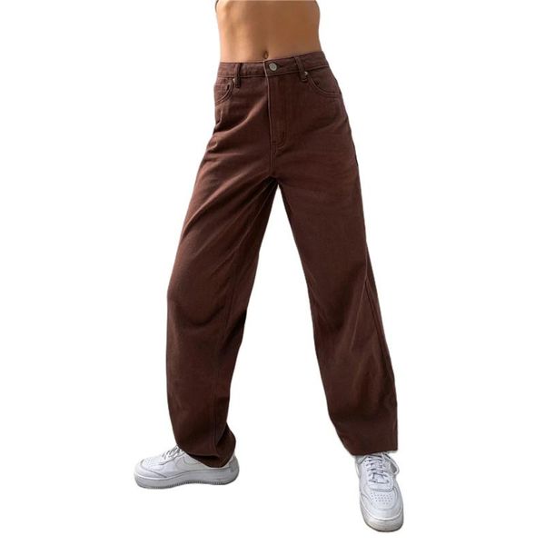 women's jeans women butterfly print high waist y2k fashion baggy denim wide leg straight pants loose trousers streetwear, Blue
women's jeans women butterfly print high waist y2k fashion baggy denim wide leg straight pants loose trousers streetwear, Blue
