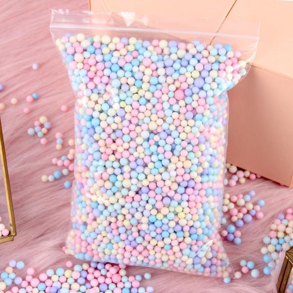 party decoration macarons polystyrene styrofoam foam balls diy toy/sofa/balloon/gift box filler wedding birthday baby shower decor
party decoration macarons polystyrene styrofoam foam balls diy toy/sofa/balloon/gift box filler wedding birthday baby shower decor