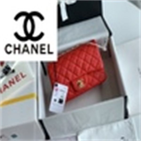 brand designer luxury 1116 women handbags iconic bags handles shoulder bags tote cross body bag clutches evening m9t8
brand designer luxury 1116 women handbags iconic bags handles shoulder bags tote cross body bag clutches evening m9t8