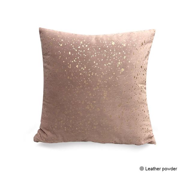 cushion/decorative pillow decorative flannel cushions covers cases for sofa velvet bed throw pillows modern couch home bronzing
cushion/decorative pillow decorative flannel cushions covers cases for sofa velvet bed throw pillows modern couch home bronzing
