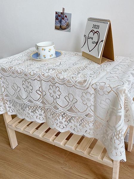 lace tablecloth room cafe decoration background cloth milky white hanging art placemat rectangular table covers
lace tablecloth room cafe decoration background cloth milky white hanging art placemat rectangular table covers