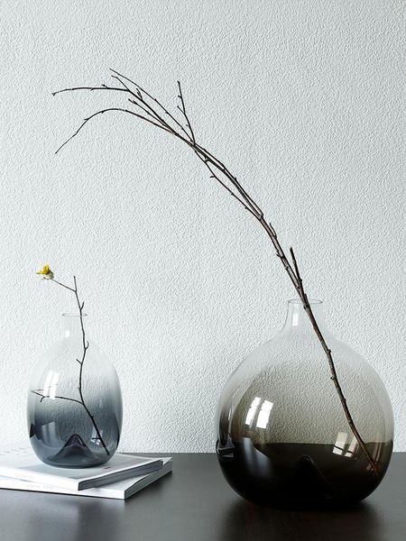 vases transparent glass the vase dried flowers flower arranging deskfurnishing articles web celebrity style for
vases transparent glass the vase dried flowers flower arranging deskfurnishing articles web celebrity style for