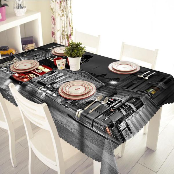 tablecloth bustling city night pattern merry christmas washable cloth thicken rectangular and round table for wedding
tablecloth bustling city night pattern merry christmas washable cloth thicken rectangular and round table for wedding