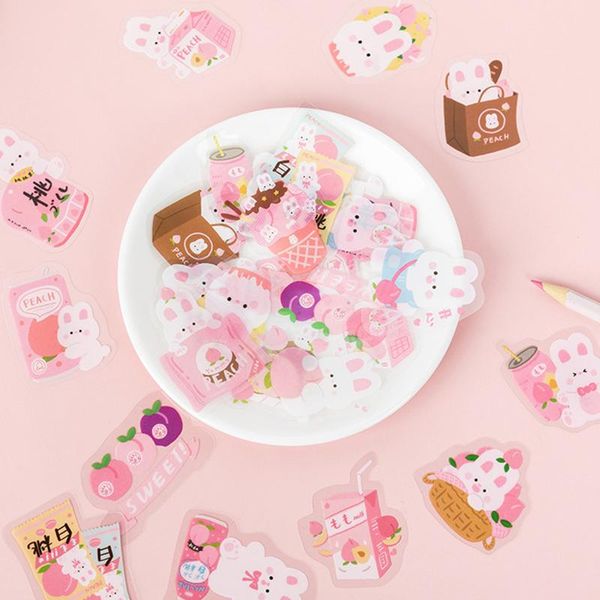 gift wrap mini animal kawaii scrapbook stickers decorative transparent cute animals themes for scrapbooking diy crafts
gift wrap mini animal kawaii scrapbook stickers decorative transparent cute animals themes for scrapbooking diy crafts