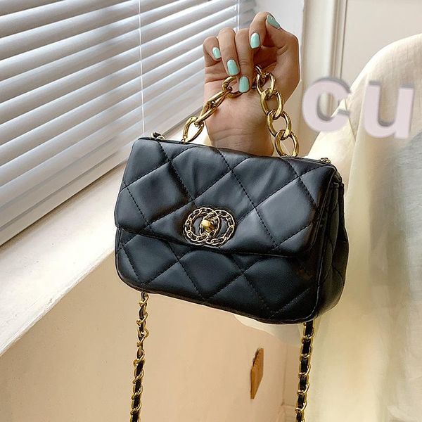 evening bags 2021 spring and summer candy color lingge chain crossbody women fashion main female shoulder bag handbags purses
evening bags 2021 spring and summer candy color lingge chain crossbody women fashion main female shoulder bag handbags purses