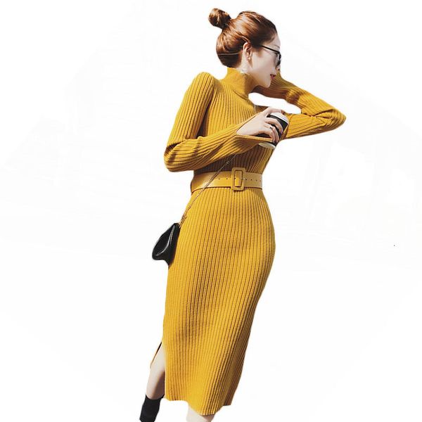 tees autumn of women long from malha solidr tall collar about the knee lower division hip pocket dressed in lq217 nightgown ucn7, White
tees autumn of women long from malha solidr tall collar about the knee lower division hip pocket dressed in lq217 nightgown ucn7, White