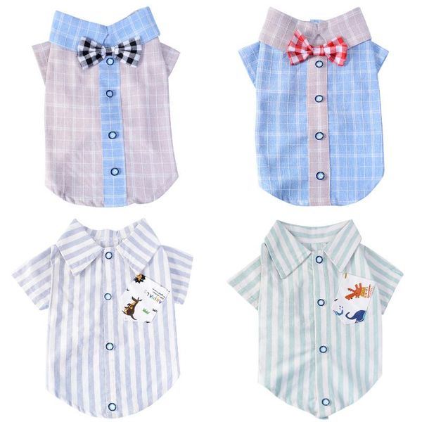 dog apparel pet clothes cute shirt for small dogs spring t coat jacket cats puppy outfit chihuahua supplier 50
dog apparel pet clothes cute shirt for small dogs spring t coat jacket cats puppy outfit chihuahua supplier 50