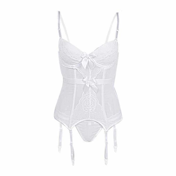 women's shapers drop corset lingerie skinny erotic corsets and bustiers women waist trainer black white sheer mesh body shape wear
women's shapers drop corset lingerie skinny erotic corsets and bustiers women waist trainer black white sheer mesh body shape wear