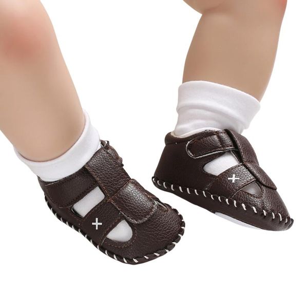 sandals 2021 kids sandals, summer hollow out walking shoes prewalker footwear for baby boys, brown/black/white, 0-12 months, Black;red
sandals 2021 kids sandals, summer hollow out walking shoes prewalker footwear for baby boys, brown/black/white, 0-12 months, Black;red