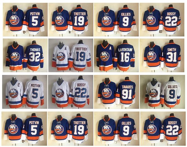 vintage new york islanders mike bossy ccm hockey jerseys bryan trottier denis potvin clark gillies billy smith lafontaine thomas, Black;red
vintage new york islanders mike bossy ccm hockey jerseys bryan trottier denis potvin clark gillies billy smith lafontaine thomas, Black;red