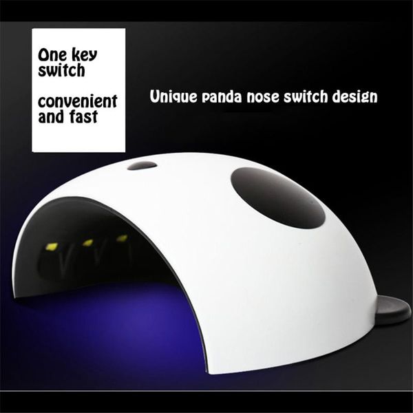 uv lamp mini nail dryer usb led for manicure tools pandanail light gel polish small dryers
uv lamp mini nail dryer usb led for manicure tools pandanail light gel polish small dryers