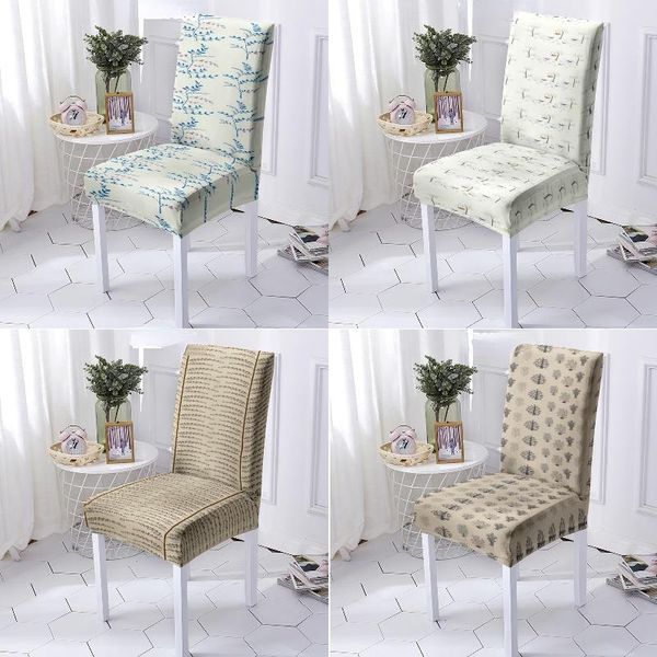chair covers flower leaves print dining armchair cushion office kitchen banquet party gaming sillas de comedor director
chair covers flower leaves print dining armchair cushion office kitchen banquet party gaming sillas de comedor director