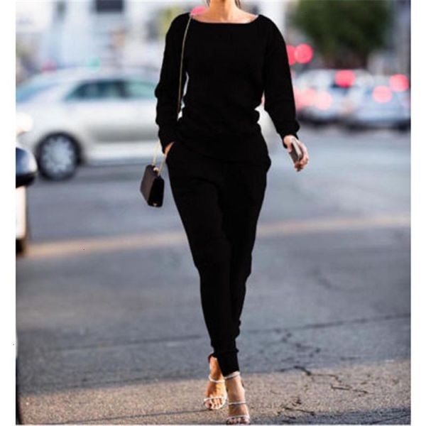 two piece dress women set tracksuits and pants solid pullover hoodies sets sweatshirt long sleeve suit casual, White
two piece dress women set tracksuits and pants solid pullover hoodies sets sweatshirt long sleeve suit casual, White