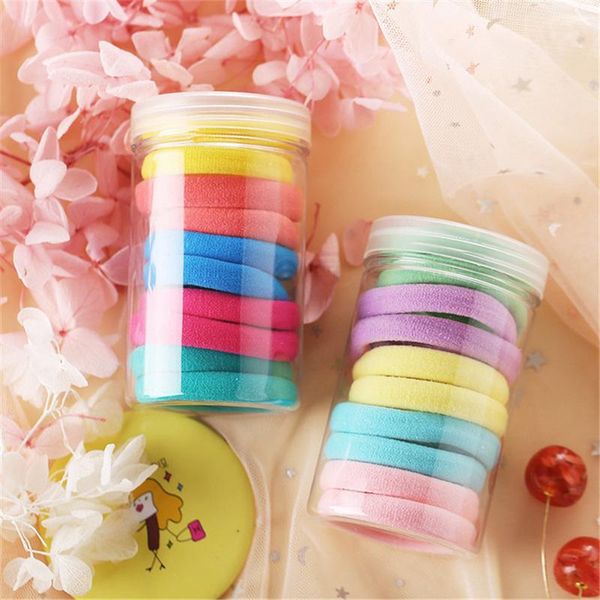 hair accessories 2021 women's makaron-colored rim set canned 10 strips of and children's rubber band
hair accessories 2021 women's makaron-colored rim set canned 10 strips of and children's rubber band