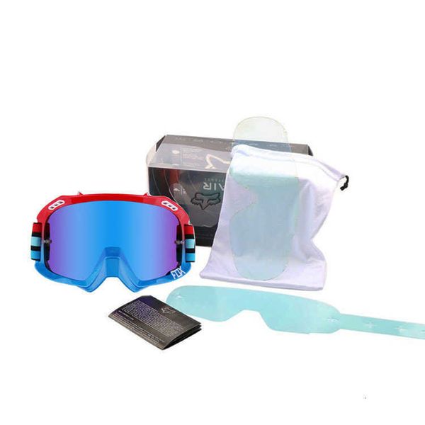 helmet off-road motorcycle wind ultraviolet protective goggl for men and women, White;black
helmet off-road motorcycle wind ultraviolet protective goggl for men and women, White;black