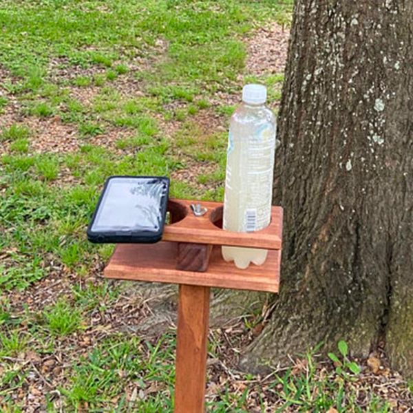 outdoor portable foldable wine table rectangle deskmini wooden easy to carry rack picnic party travel tools drop #m camp furniture
outdoor portable foldable wine table rectangle deskmini wooden easy to carry rack picnic party travel tools drop #m camp furniture