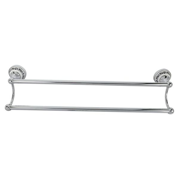 stainless steel chrome plated blue and white porcelain towel bar, bathroom accessory,2 tier wall mount holder racks
stainless steel chrome plated blue and white porcelain towel bar, bathroom accessory,2 tier wall mount holder racks