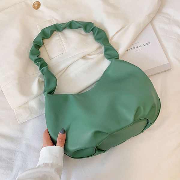 handbag women luxurys designers bags 2021 crossbody bag hbp #8688 ashion casual lpurse louisbags_18 zhouzhoubao123
handbag women luxurys designers bags 2021 crossbody bag hbp #8688 ashion casual lpurse louisbags_18 zhouzhoubao123