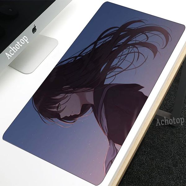 mouse pads & wrist rests nier replicant 900x300x3mm pad to est notbook computer mousepad gaming padmouse gamer keyboard mats
mouse pads & wrist rests nier replicant 900x300x3mm pad to est notbook computer mousepad gaming padmouse gamer keyboard mats