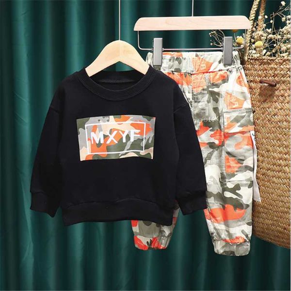 clothing sets toddler boys clothes 2021 autumn winter christmas +pant 2pcs outfit children suit for 4, White
clothing sets toddler boys clothes 2021 autumn winter christmas +pant 2pcs outfit children suit for 4, White