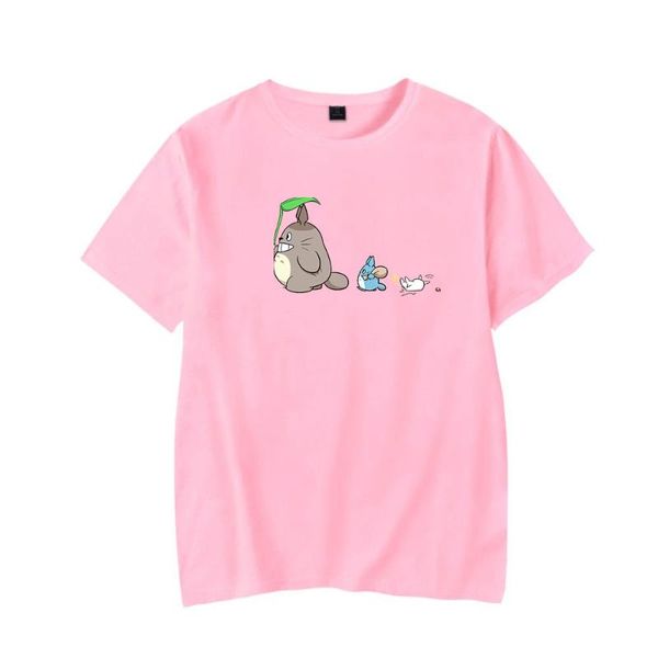 men's t-shirts 2021 totoro t-shirt women/men clothes 2d print short sleeve, White;black
men's t-shirts 2021 totoro t-shirt women/men clothes 2d print short sleeve, White;black