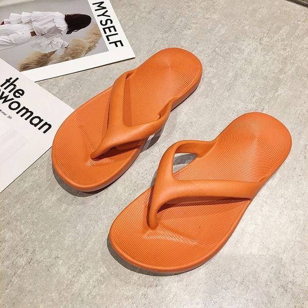 a2s ummer korean version net red clip foot flip flop women's outdoor flip-flop beach andals beach shoes sandalsshoes casual flat bottom
a2s ummer korean version net red clip foot flip flop women's outdoor flip-flop beach andals beach shoes sandalsshoes casual flat bottom
