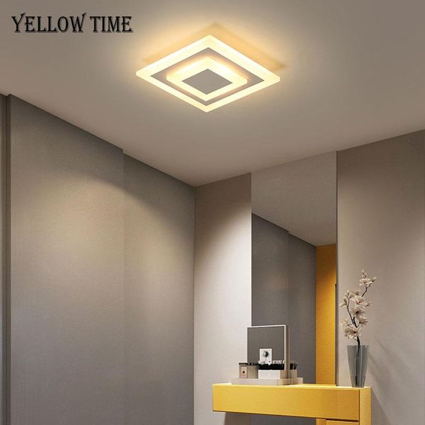 luminaire modern led chandelier corridor indoor lighting for living room bedroom kitchen ceiling square lamp fixtures chandeliers
luminaire modern led chandelier corridor indoor lighting for living room bedroom kitchen ceiling square lamp fixtures chandeliers