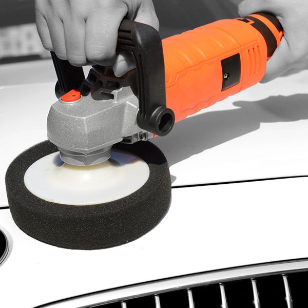 220v electric car polisher adjustable speed electric car polishing machine waxing machine automobile furniture polishing tool
220v electric car polisher adjustable speed electric car polishing machine waxing machine automobile furniture polishing tool