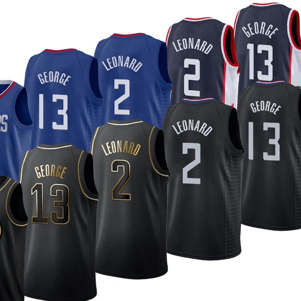 kawhi 2 jersey leonard paul 13 george jerseys los jersey angeles city mens basketball jerseys edition, Black;red
kawhi 2 jersey leonard paul 13 george jerseys los jersey angeles city mens basketball jerseys edition, Black;red