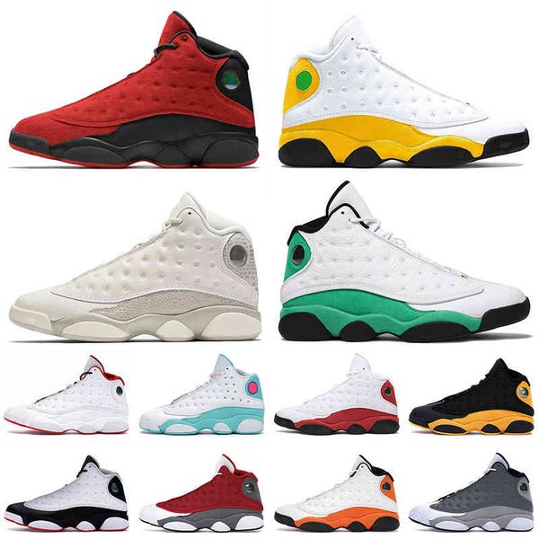 shoes jumpman 13 13s xiii basketball reverse bred del sol lucky green phantom obsidian starfish mens women
shoes jumpman 13 13s xiii basketball reverse bred del sol lucky green phantom obsidian starfish mens women